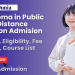PG Diploma in Public Health Distance Education