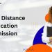 VMOU Distance Education