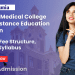 Christian Medical College Vellore Distance Education Admission