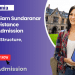 Manonmaniam Sundaranar University Distance Education Admission
