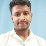 Pramod