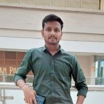 Pramod Kumar