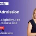 MGSU Admission
