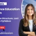 LPU Distance Education Admission