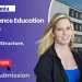 LNMU Distance Education Admission