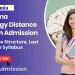 PG Diploma Psychology Distance Education Admission