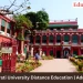RBU Distance Education