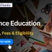 BFA Distance Education
