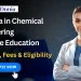 Diploma in Chemical Engineering Distance Education