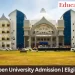 Nalanda Open University Admission