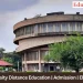 Panjab University Distance Education