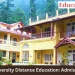Kumaun University Distance Education