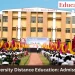 Shobhit University Distance Education