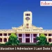 Annamalai University Distance Education